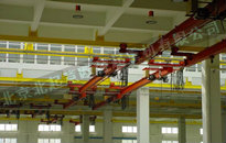 LX��늄ӆ����Ғ����ؙC