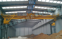 QD��늄��p����ʽ���ؙC