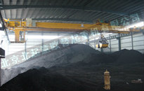 QZ��늄��p����ʽץ�����ؙC