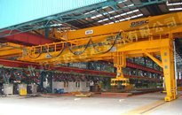 MBC늴Ű����T���ؙC