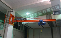 QZQ����ʽ���۵�