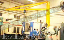 BBS늄�(d��ng)���۵����ք�(d��ng)���D(zhu��n)��