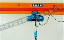 CD1��MD1��䓽z�K늄Ӻ��J