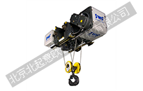 SWF����䓽z�K���J