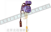 PK��늄�(d��ng)�h(hu��n)机��J