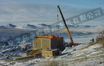 LSH�ք��p�����ؙC(j��)