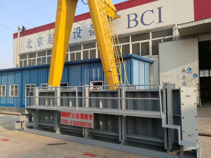 ����ģ��