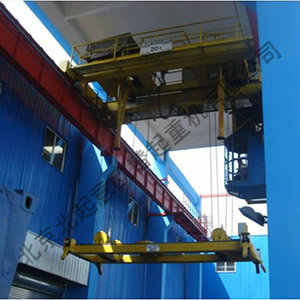 ���b��ʽ�������ؙC